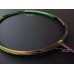 LI-NING Turbo Charging N9II New 